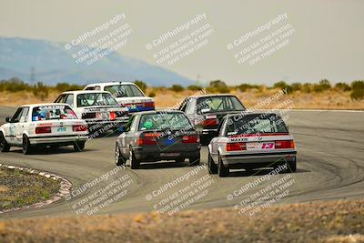 media/Mar-16-2025-Nasa (Sun) [[7f0970bcc3]]/Race Group B/Race/